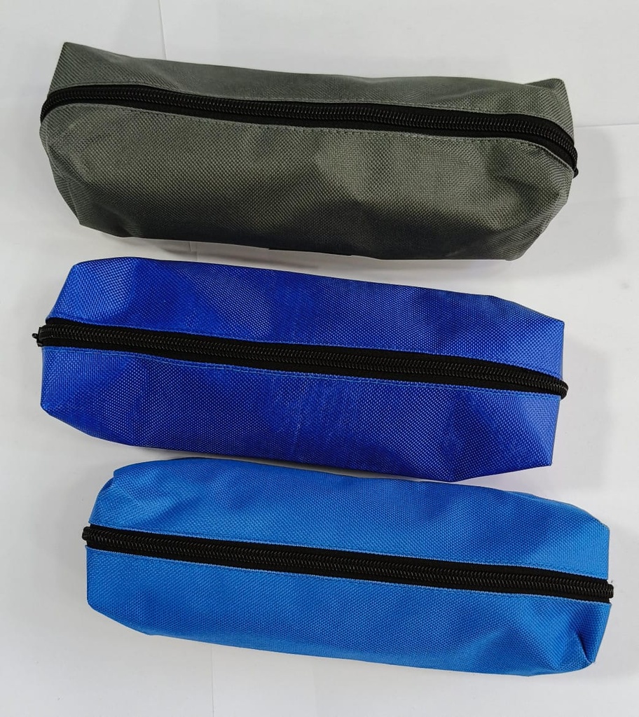 Trousse Locale