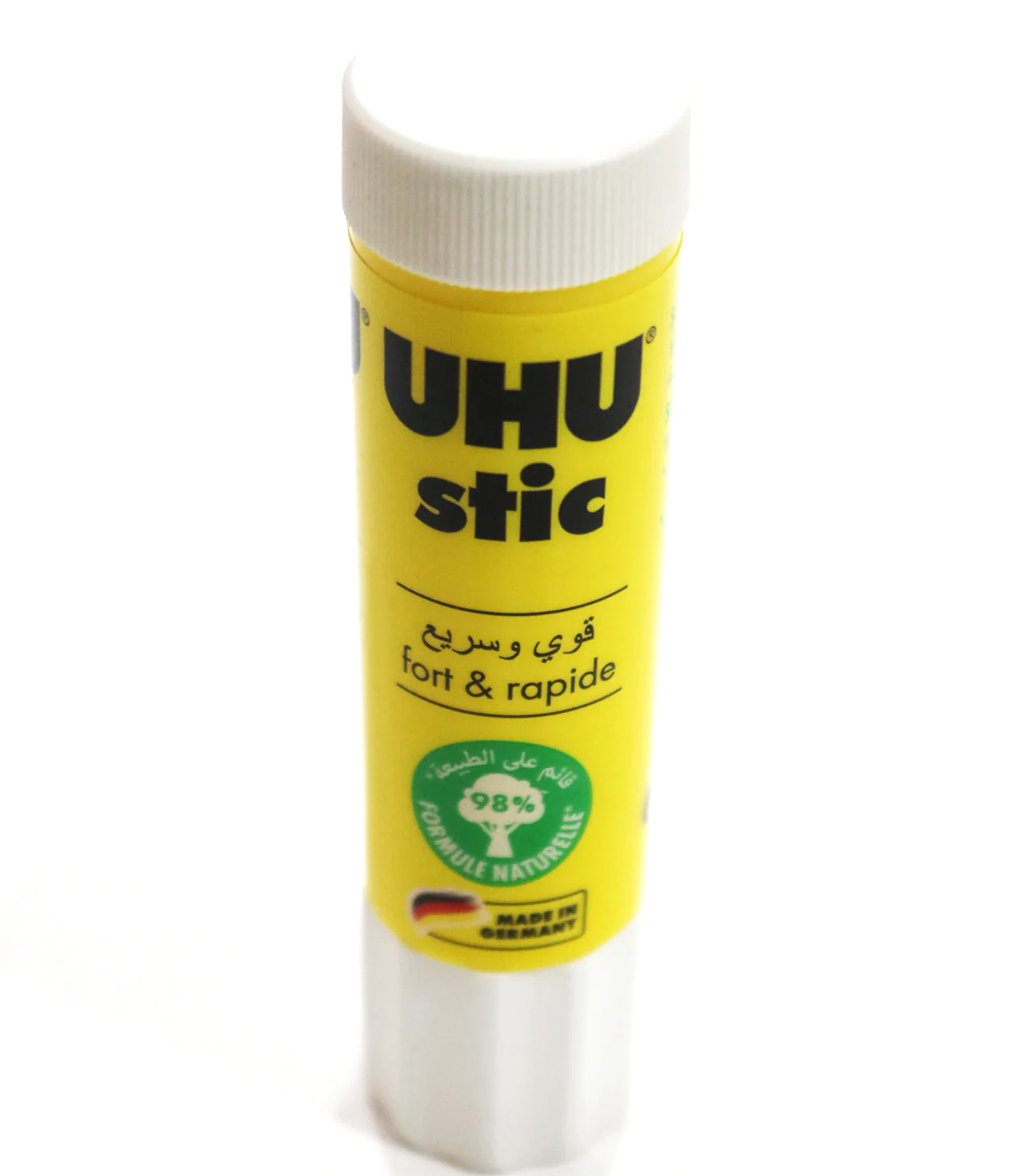 Uhu stic 21g