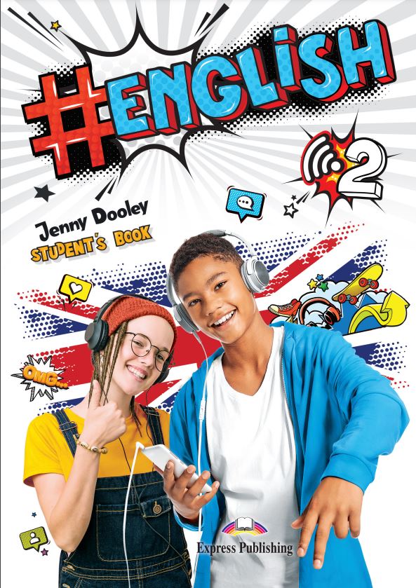 #english2
