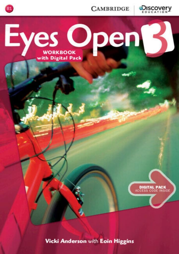  Eyes open3 wb