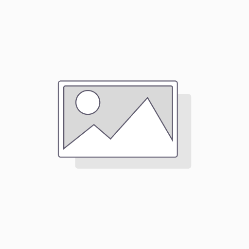 Esprit svt manuel 1ac