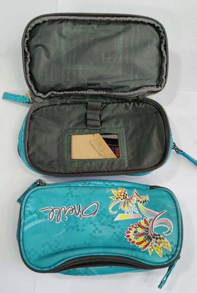 Trousse GM 3