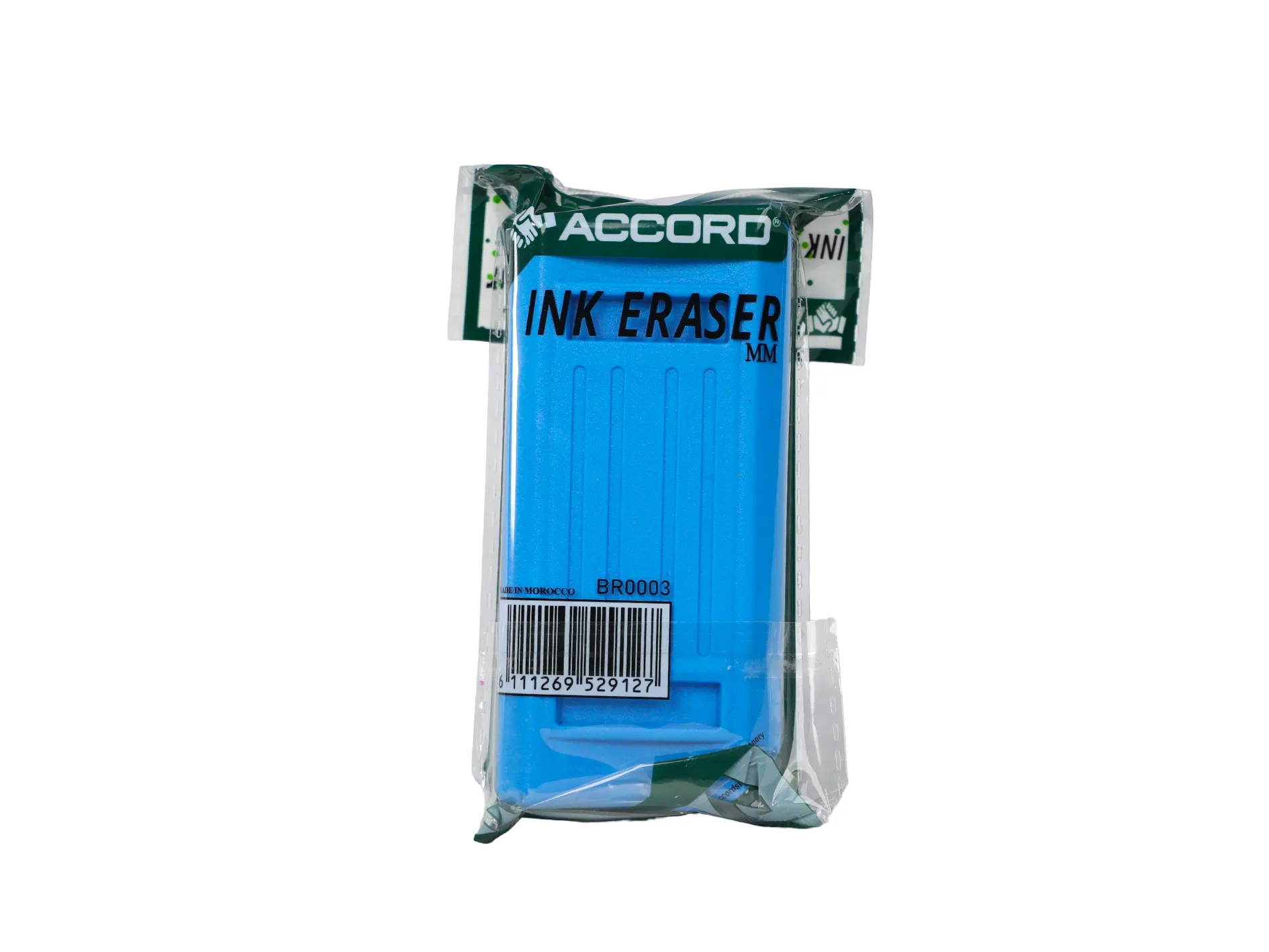 [AR0000215] Brosse Tableau Accord t20