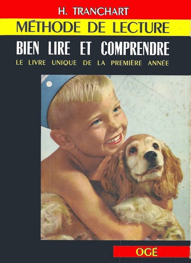 [AR0001773] Bien lire et comprendre
