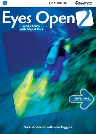 [AR0001879]  Eyes open2 wb