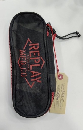 [AR0002585] Trousse Ovale 1