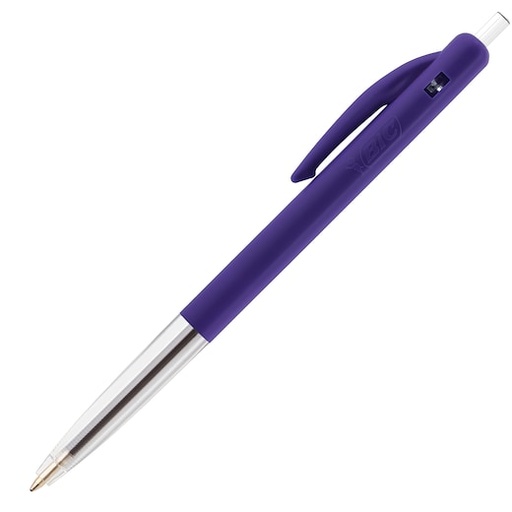 [AR0002623] Stylo Bic M10