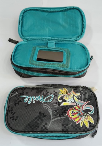 [AR0002695] Trousse GM 2