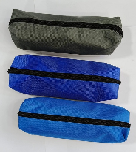 [AR0002725] Trousse Locale