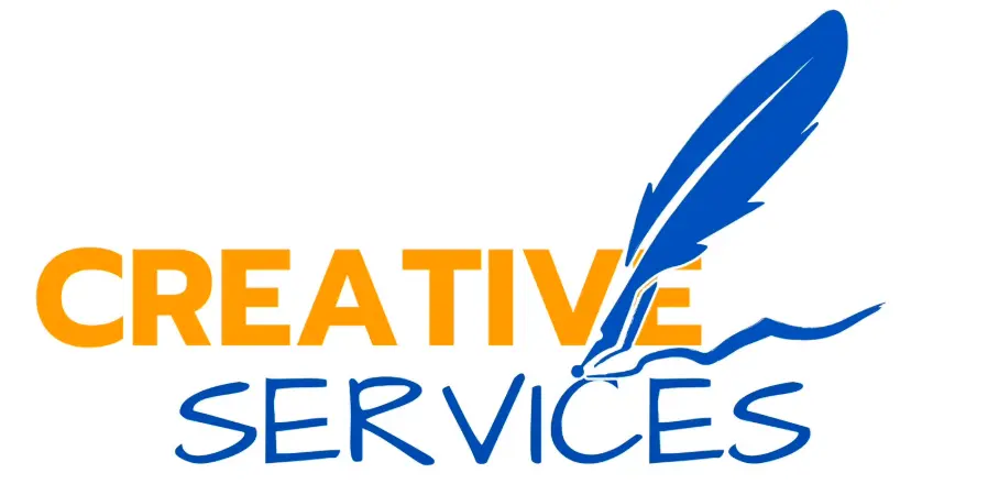Creative Services