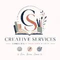 Creative Services