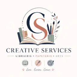 Creative Services